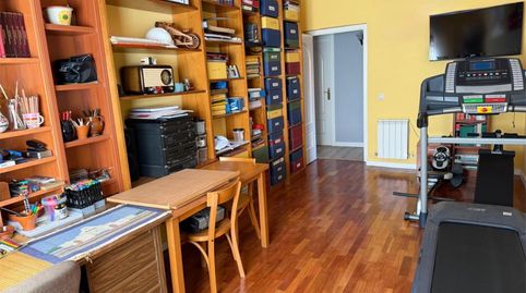 Photo 2 of Flat for sale in Calle Jazmin, 7, Área Rural-Valverde-Las Casas, Ciudad Real Capital