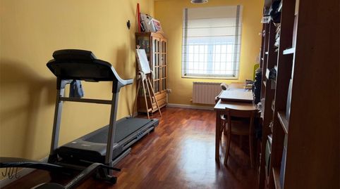 Photo 3 of Flat for sale in Calle Jazmin, 7, Área Rural-Valverde-Las Casas, Ciudad Real Capital