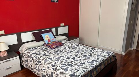 Photo 4 of Flat for sale in Calle Jazmin, 7, Área Rural-Valverde-Las Casas, Ciudad Real Capital