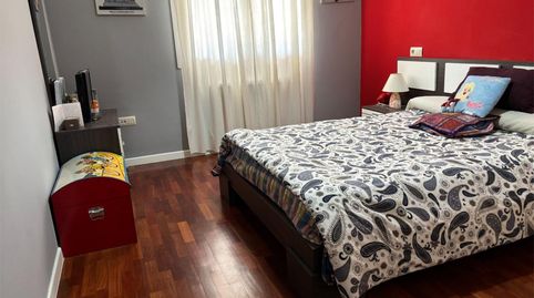 Photo 5 of Flat for sale in Calle Jazmin, 7, Área Rural-Valverde-Las Casas, Ciudad Real Capital