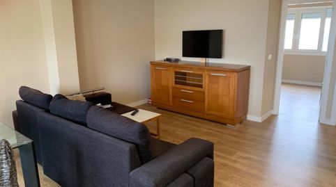 Photo 2 of Room in Rúa Méndez Núñez, 23, Centro, Ferrol