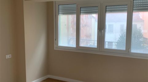 Photo 3 of Room in Rúa Méndez Núñez, 23, Centro, Ferrol