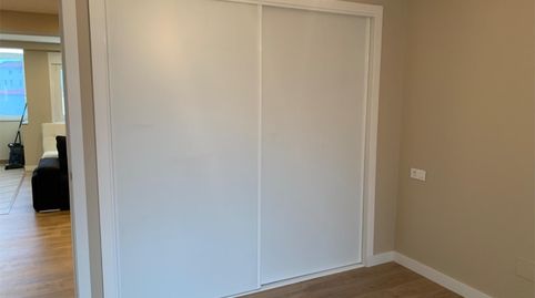 Photo 4 of Room in Rúa Méndez Núñez, 23, Centro, Ferrol