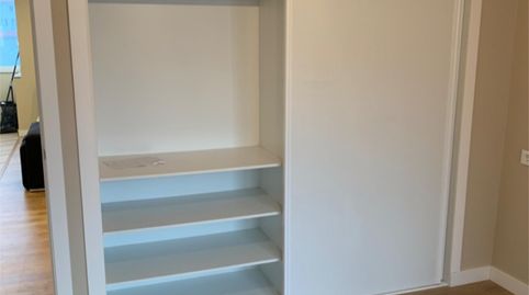 Photo 5 of Room in Rúa Méndez Núñez, 23, Centro, Ferrol