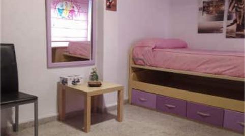 Foto 2 de Habitación en Divina Pastora, Marbella