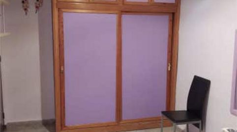 Foto 3 de Habitación en Divina Pastora, Marbella