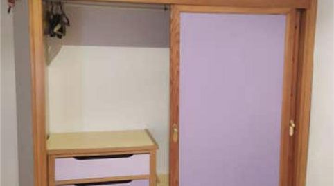 Foto 4 de Habitación en Divina Pastora, Marbella