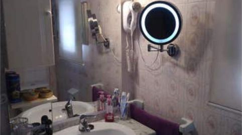 Foto 5 de Habitación en Divina Pastora, Marbella