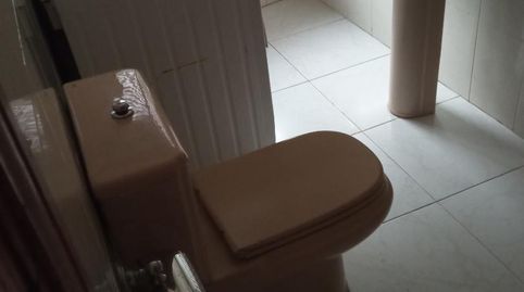 Foto 2 de Casa adosada en venda a Lugar Armariz, 1, Nogueira de Ramuín, Ourense