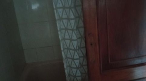 Foto 3 de Casa adosada en venda a Lugar Armariz, 1, Nogueira de Ramuín, Ourense