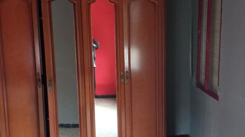 Foto 5 de Casa adosada en venda a Lugar Armariz, 1, Nogueira de Ramuín, Ourense