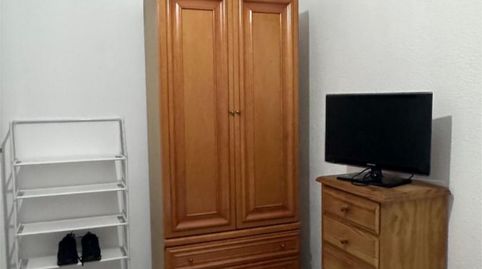 Foto 2 von Zimmer in Calle de la Mariblanca, 23, Centro, Móstoles