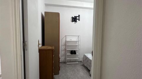 Foto 3 von Zimmer in Calle de la Mariblanca, 23, Centro, Móstoles