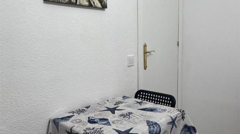Foto 4 von Zimmer in Calle de la Mariblanca, 23, Centro, Móstoles