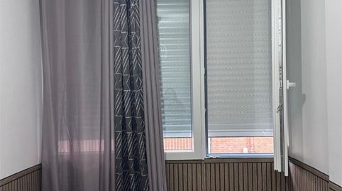 Foto 5 von Zimmer in Calle de la Mariblanca, 23, Centro, Móstoles