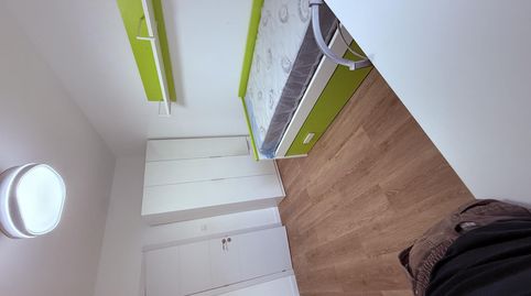 Foto 2 de Habitación en Calle Pinar de Valsaín, 1, Sector Plaza de Toros, Segovia Capital