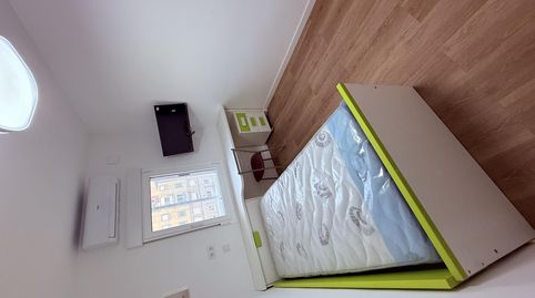 Foto 3 de Habitación en Calle Pinar de Valsaín, 1, Sector Plaza de Toros, Segovia Capital