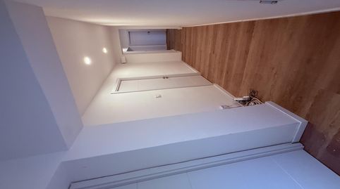 Foto 5 de Habitación en Calle Pinar de Valsaín, 1, Sector Plaza de Toros, Segovia Capital