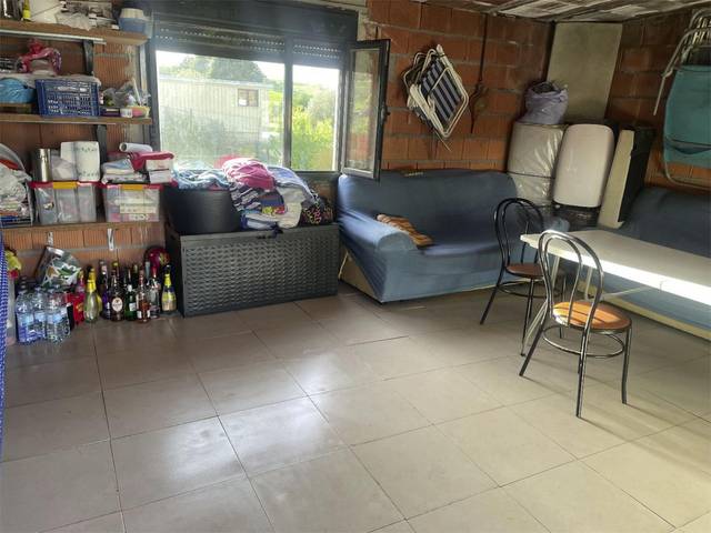 Piso en Venta en Calle San Adrián, 14 en Albarreal de Tajo