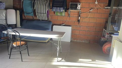 Photo 2 of Flat for sale in Calle San Adrián, 14, Albarreal de Tajo, Toledo