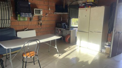 Photo 3 of Flat for sale in Calle San Adrián, 14, Albarreal de Tajo, Toledo