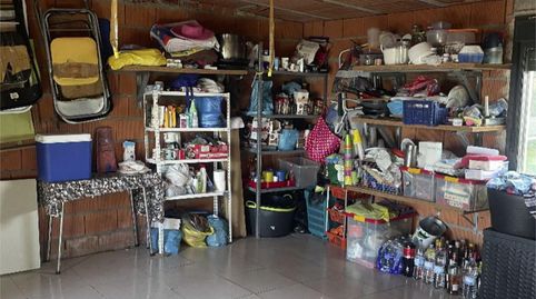 Photo 4 of Flat for sale in Calle San Adrián, 14, Albarreal de Tajo, Toledo