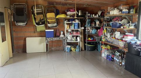 Photo 5 of Flat for sale in Calle San Adrián, 14, Albarreal de Tajo, Toledo