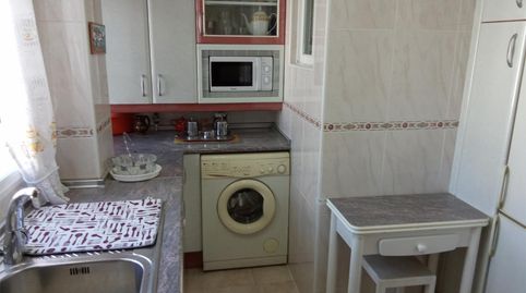 Photo 2 of Flat for sale in Carretera de Boadilla del Monte, 23, Campamento, Madrid Capital