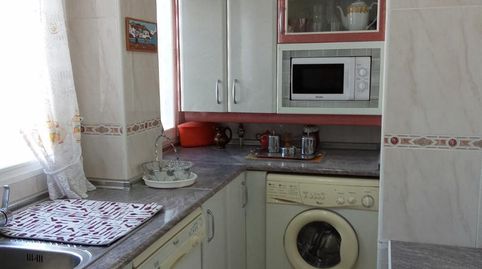 Photo 3 of Flat for sale in Carretera de Boadilla del Monte, 23, Campamento, Madrid Capital