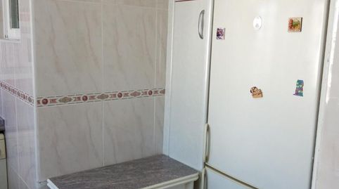 Photo 4 of Flat for sale in Carretera de Boadilla del Monte, 23, Campamento, Madrid Capital