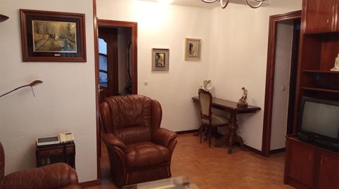 Photo 5 of Flat for sale in Carretera de Boadilla del Monte, 23, Campamento, Madrid Capital