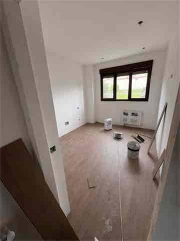 Piso en Alquiler en Mazcuerras