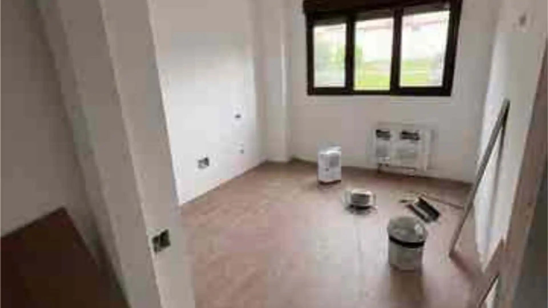 Piso de alquiler en Mazcuerras