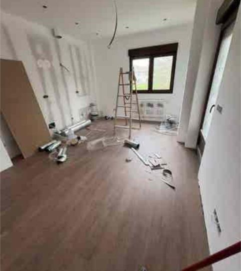 Foto 2 de Piso de alquiler en Mazcuerras, Cantabria