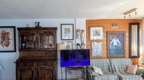 Photo 4 of Flat for rent in Avenida de Madrid, 5, Playa Levante, Benidorm