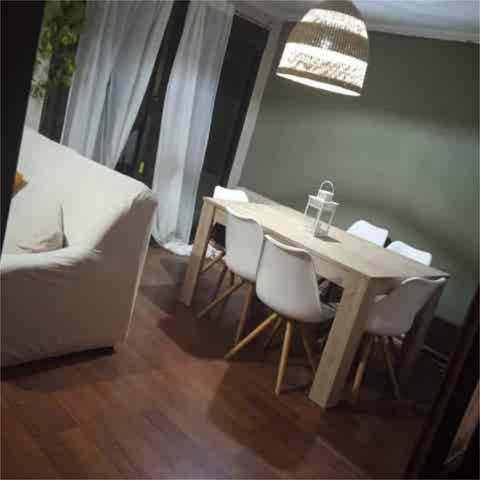 Piso en Venta en Barrio de Benimaclet