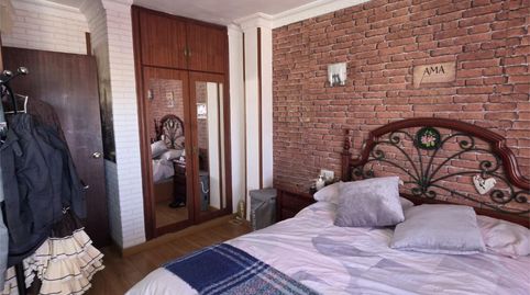 Flat for sale in Avenida de Cristóbal Colón, 109, Las Colonias, Huelva Capital - image 2 Photo 2 of Flat for sale in Avenida de Cristóbal Colón, 109, Las Colonias, Huelva Capital