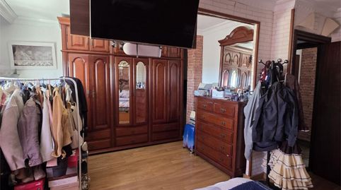 Flat for sale in Avenida de Cristóbal Colón, 109, Las Colonias, Huelva Capital - image 3 Photo 3 of Flat for sale in Avenida de Cristóbal Colón, 109, Las Colonias, Huelva Capital