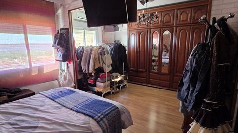 Flat for sale in Avenida de Cristóbal Colón, 109, Las Colonias, Huelva Capital - image 4 Photo 4 of Flat for sale in Avenida de Cristóbal Colón, 109, Las Colonias, Huelva Capital