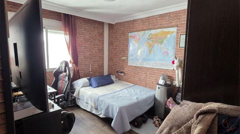 Flat for sale in Avenida de Cristóbal Colón, 109, Las Colonias, Huelva Capital - image 5 Photo 5 of Flat for sale in Avenida de Cristóbal Colón, 109, Las Colonias, Huelva Capital