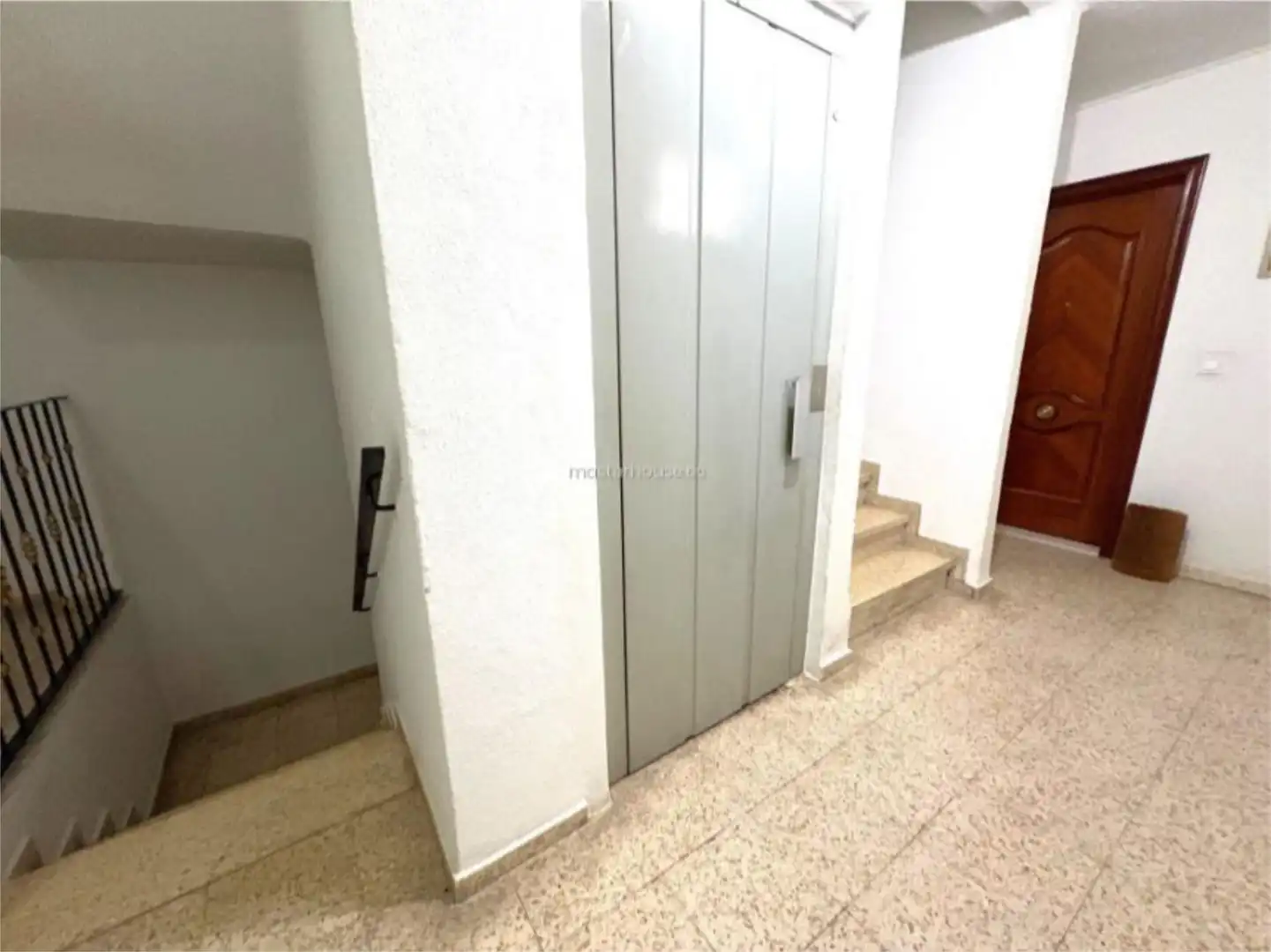 Piso en venta en Avenida de Cristóbal Colón, 109, Las Colonias Piso en venta en Huelva Capital con Aire acondicionado