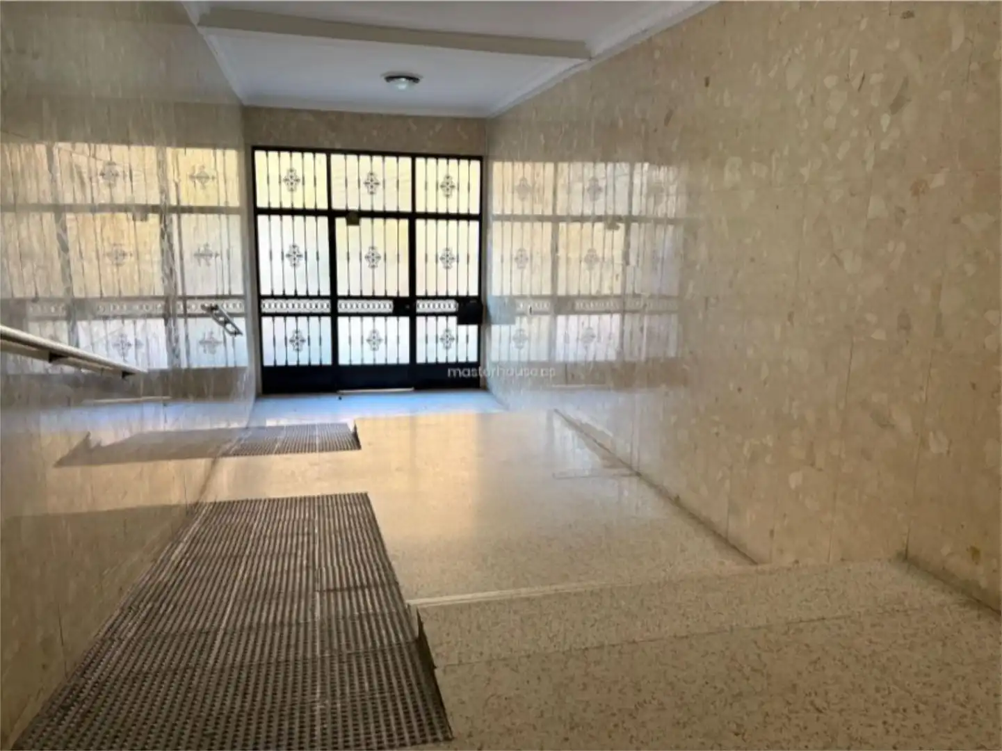 Piso en venta en Avenida de Cristóbal Colón, 109, Las Colonias Piso en venta en Huelva Capital con Aire acondicionado