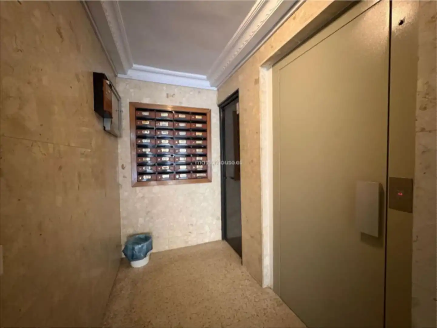 Piso en venta en Avenida de Cristóbal Colón, 109, Las Colonias Piso en venta en Huelva Capital con Aire acondicionado