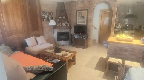 Casa adosada en venda a Calle la Bonanova, 19, Villamontes - Boqueres, San Vicente del Raspeig / Sant Vicent del Raspeig - imatge 4 Foto 4 de Casa adosada en venda a Calle la Bonanova, 19, Villamontes - Boqueres, San Vicente del Raspeig / Sant Vicent del Raspeig