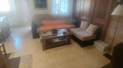 Casa adosada en venda a Calle la Bonanova, 19, Villamontes - Boqueres, San Vicente del Raspeig / Sant Vicent del Raspeig - imatge 5 Foto 5 de Casa adosada en venda a Calle la Bonanova, 19, Villamontes - Boqueres, San Vicente del Raspeig / Sant Vicent del Raspeig