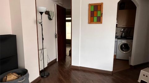 Flat for sale in Avinguda Onze de Setembre, 75, Centre - Platja, Castell d'Aro, Platja d'Aro i s'Agaró - image 2 Photo 2 of Flat for sale in Avinguda Onze de Setembre, 75, Centre - Platja, Castell d'Aro, Platja d'Aro i s'Agaró