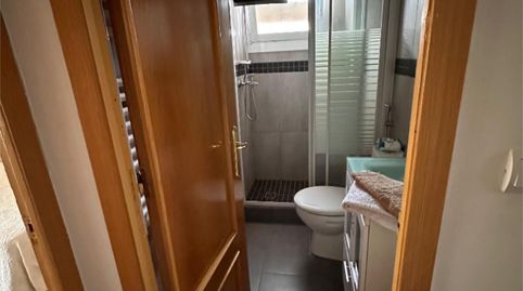 Flat for sale in Avinguda Onze de Setembre, 75, Centre - Platja, Castell d'Aro, Platja d'Aro i s'Agaró - image 4 Photo 4 of Flat for sale in Avinguda Onze de Setembre, 75, Centre - Platja, Castell d'Aro, Platja d'Aro i s'Agaró