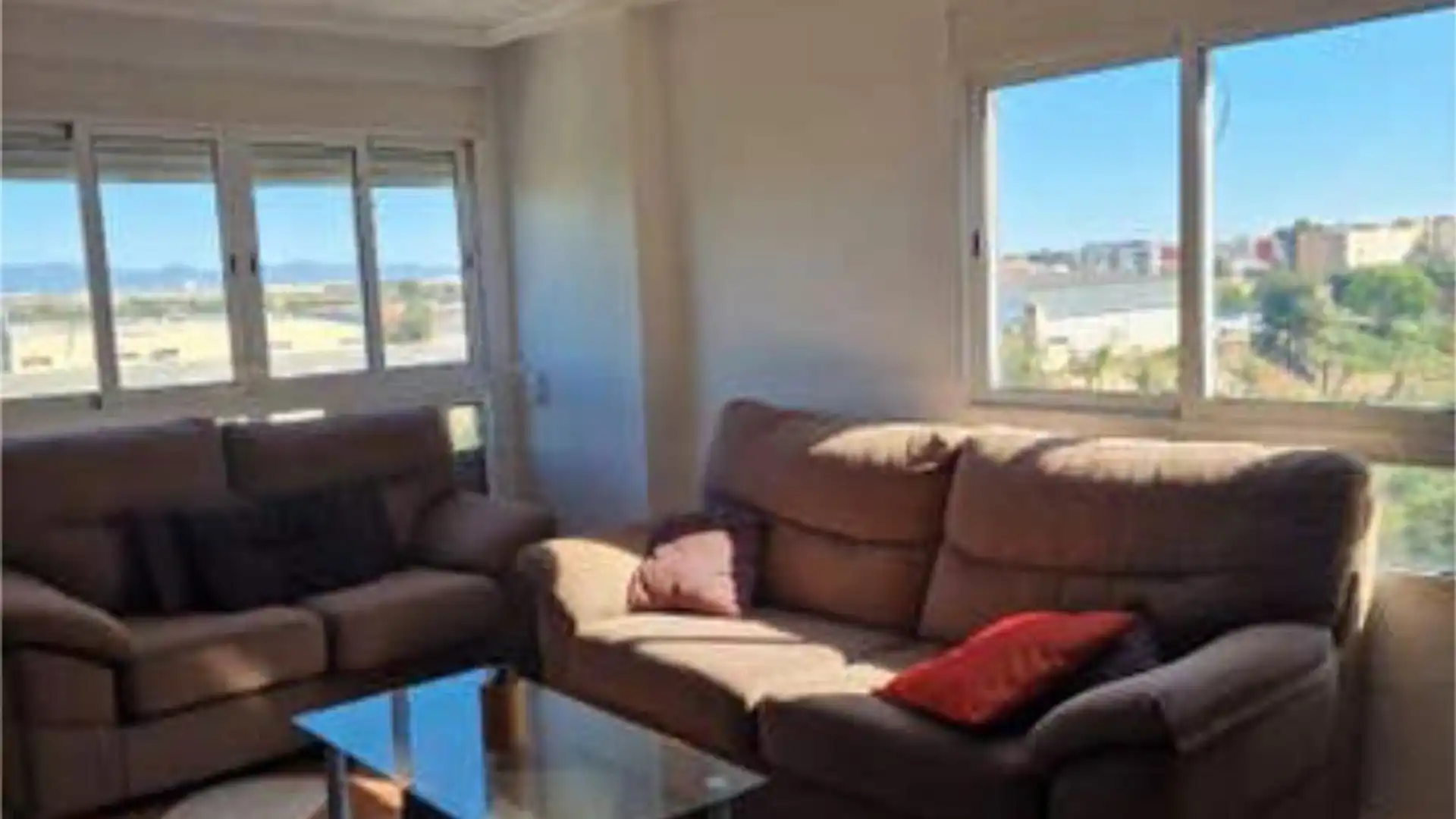 Pis en venda a Camí Reial