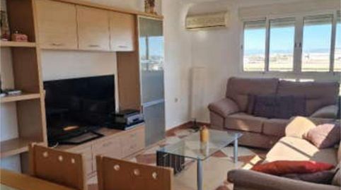 Foto 2 de Pis en venda a Camí Reial, Torrent