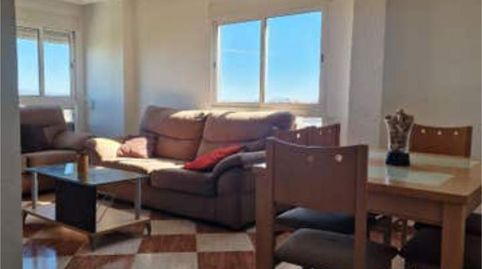 Foto 3 de Pis en venda a Camí Reial, Torrent